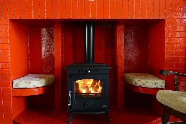 Kır Evi, Birden Çok Yatak