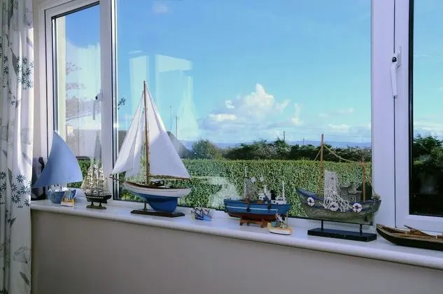 Kır Evi, Birden Çok Yatak