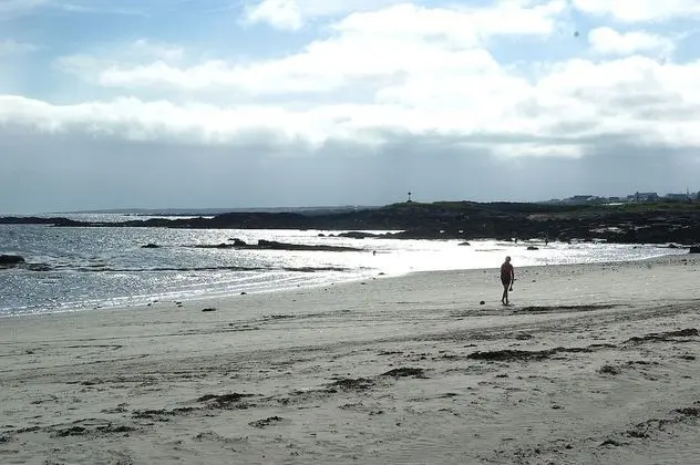 Kır Evi, Birden Çok Yatak