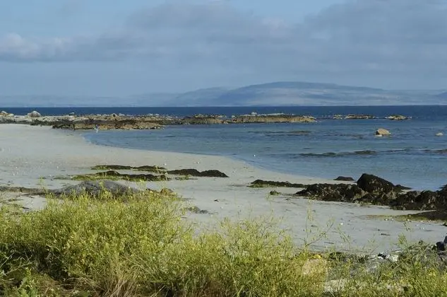 Kır Evi, Birden Çok Yatak