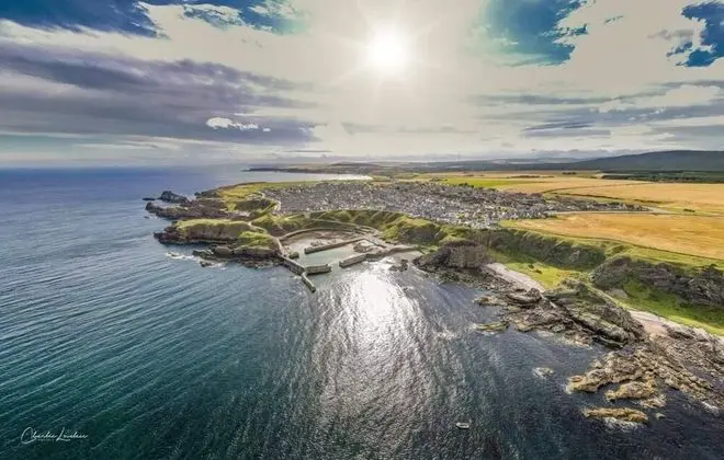 Kır Evi, Birden Çok Yatak