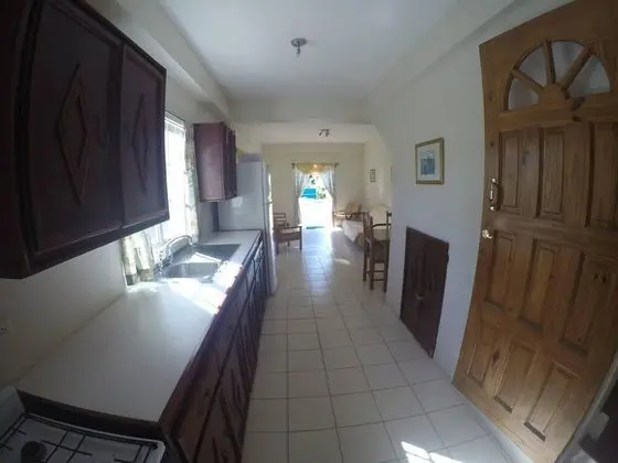 Villa, Birden Çok Yatak