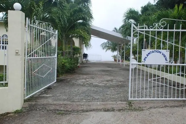 Villa, Birden Çok Yatak