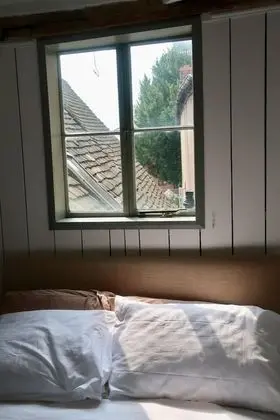 Ev, Birden Çok Yatak