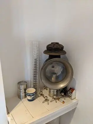 Ev, Birden Çok Yatak