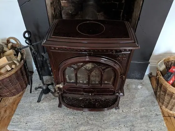 Ev, Birden Çok Yatak