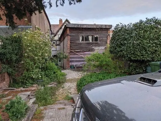 Ev, Birden Çok Yatak