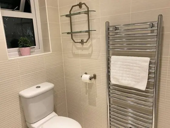 Ev, Birden Çok Yatak