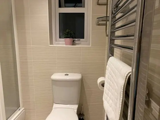 Ev, Birden Çok Yatak