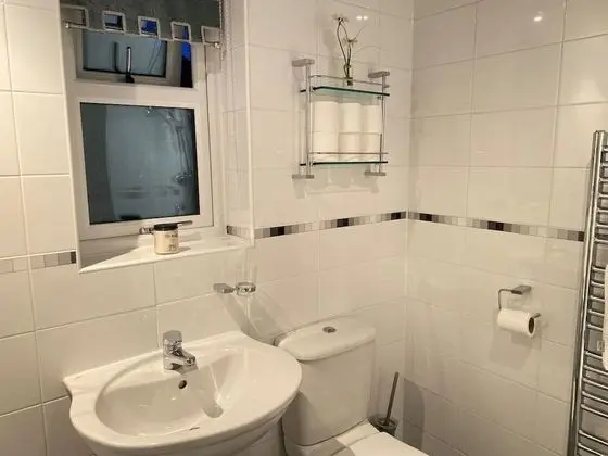 Ev, Birden Çok Yatak