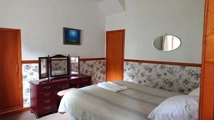 Ev, Birden Çok Yatak