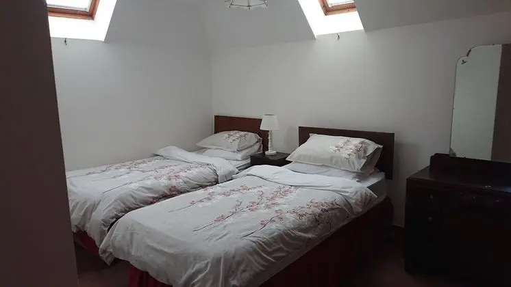 Ev, Birden Çok Yatak