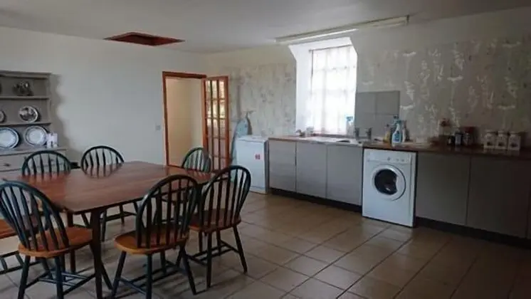 Ev, Birden Çok Yatak