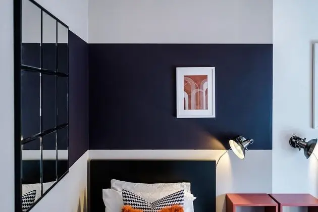 Design Ev