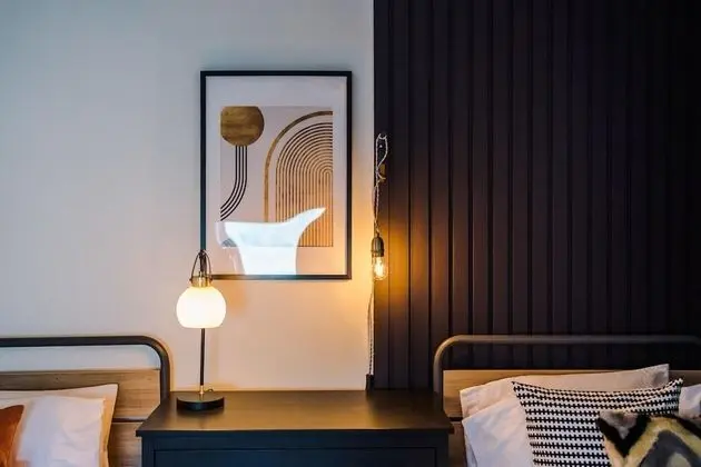 Design Ev