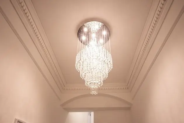 Apart Daire, Özel Banyo, Şehir Manzaralı (Westminster)