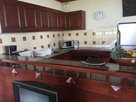 Villa, 4 Yatak Odası, Deniz Manzaralı