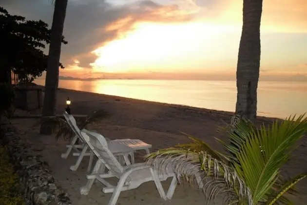 Villa, 4 Yatak Odası, Sigara İçilmez, Mutfak