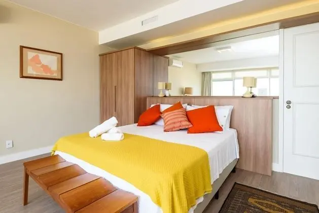Apart Daire