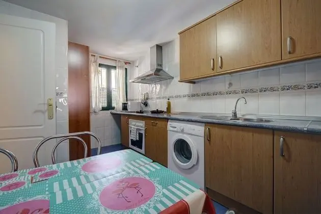 Apart Daire, 4 Yatak Odası