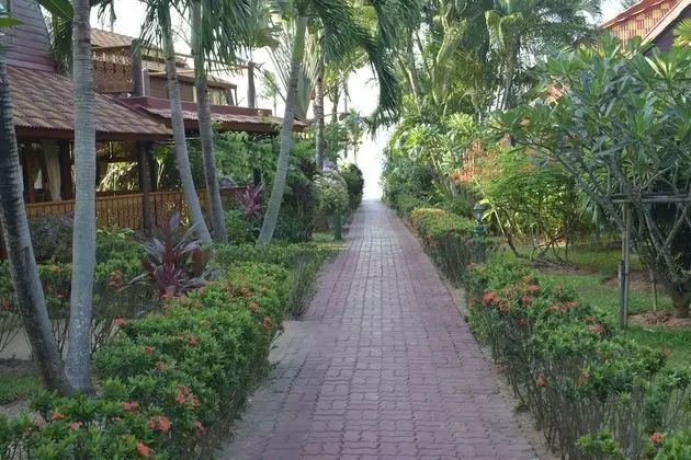 Villa, 4 Yatak Odası, Sigara İçilmez, Mutfak