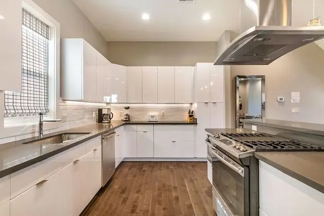 Signature Sıra Ev, 4 Yatak Odası, Balkon