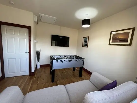 Ev, Birden Çok Yatak