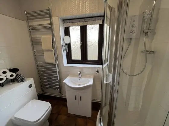 Ev, Birden Çok Yatak