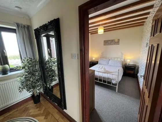 Ev, Birden Çok Yatak