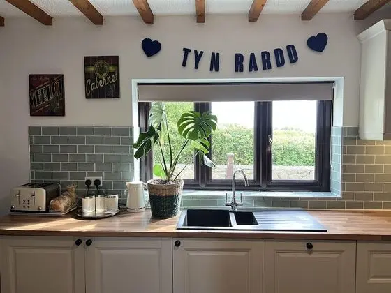 Ev, Birden Çok Yatak