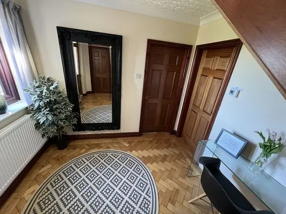 Ev, Birden Çok Yatak