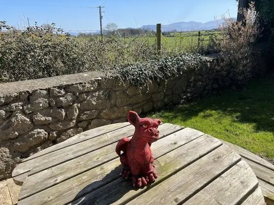 Ev, Birden Çok Yatak