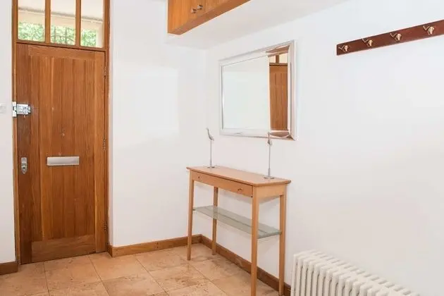 Apart Daire, 4 Yatak Odası