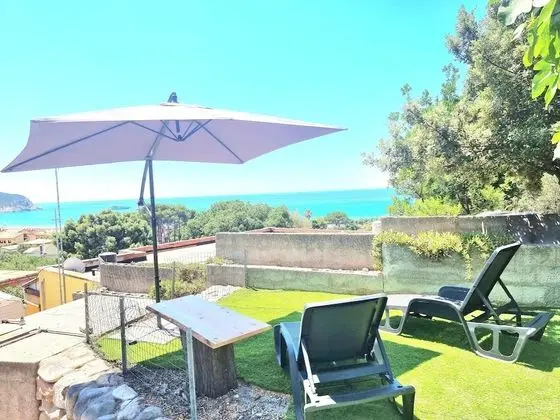 Villa, Birden Çok Yatak