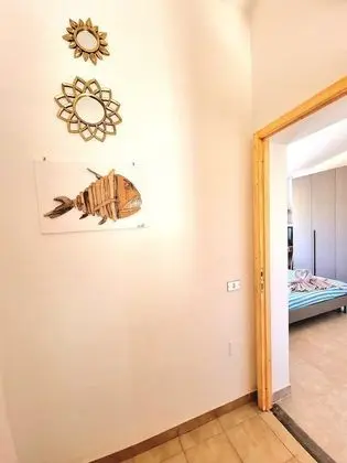 Villa, Birden Çok Yatak