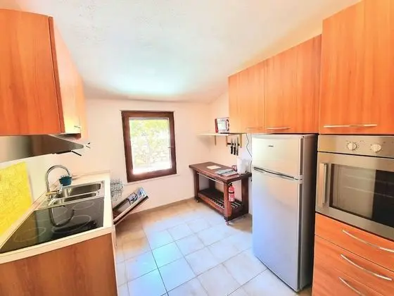 Villa, Birden Çok Yatak