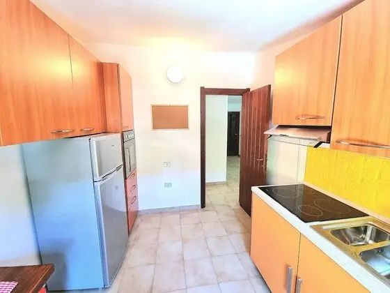 Villa, Birden Çok Yatak