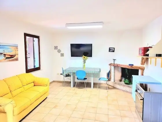 Villa, Birden Çok Yatak