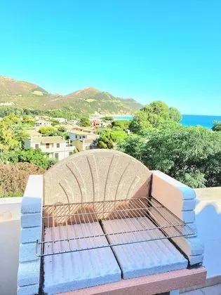 Villa, Birden Çok Yatak