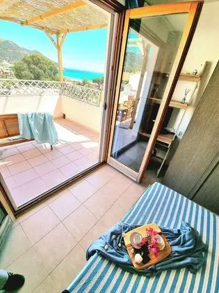 Villa, Birden Çok Yatak