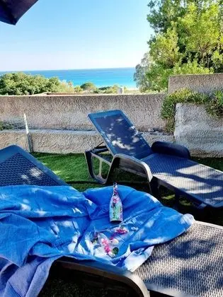 Villa, Birden Çok Yatak