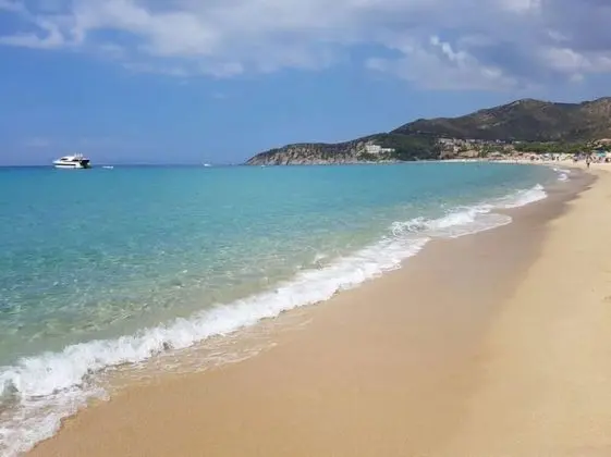 Villa, Birden Çok Yatak