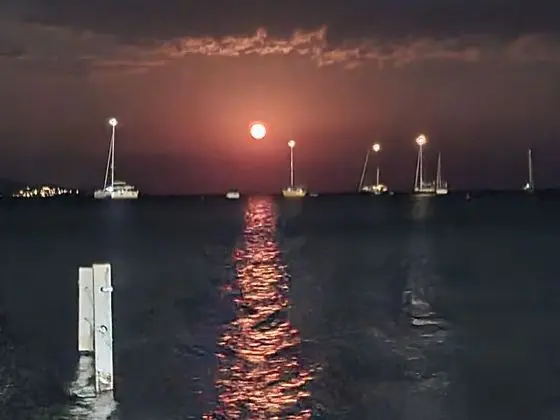 Villa, Birden Çok Yatak