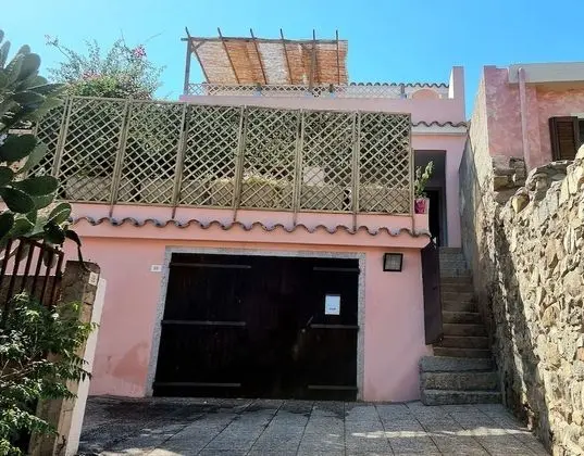 Villa, Birden Çok Yatak