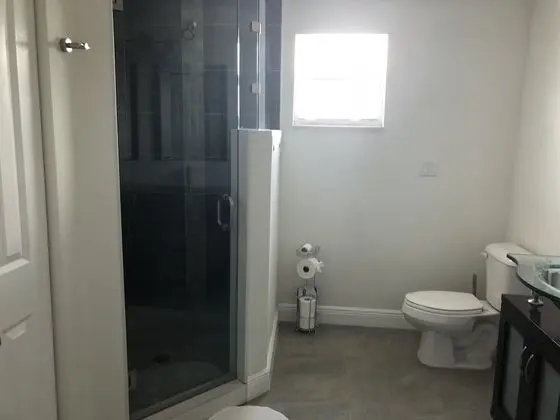 Ev, 4 Yatak Odası