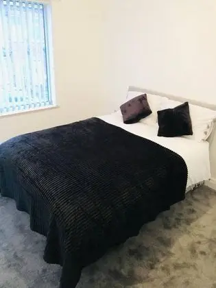 Ev, Birden Çok Yatak