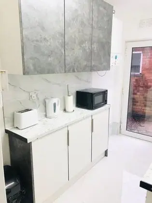 Ev, Birden Çok Yatak