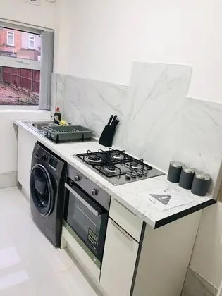 Ev, Birden Çok Yatak