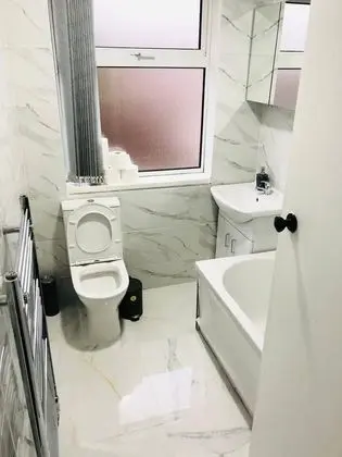 Ev, Birden Çok Yatak