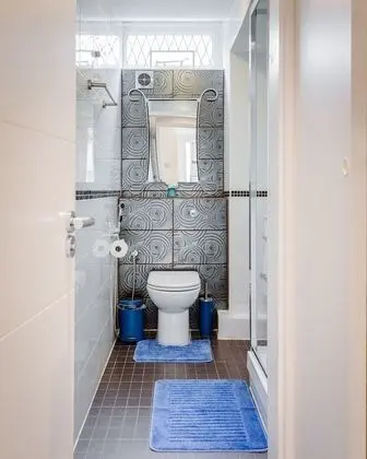 Ev (4 Bedrooms)